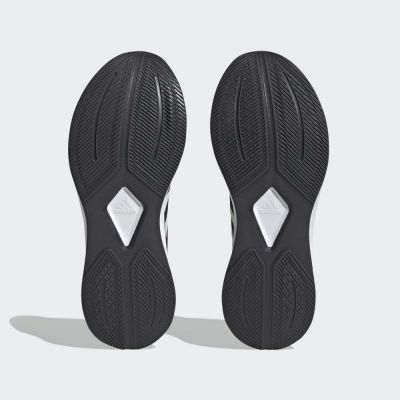 DURAMO 10           CARBON/PULMIN/FTWWHT